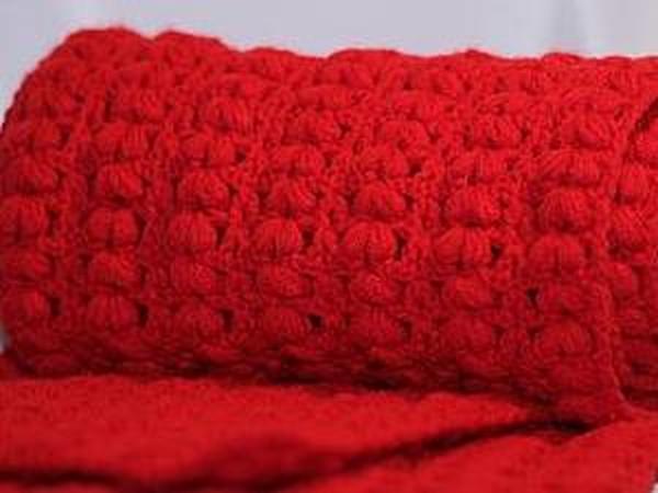 Как вязать женский свитер спицами: описание, узоры, модели