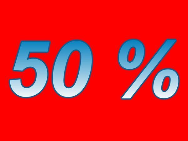 Акция магазина СКИДКА 50% на второе украшение. | Ярмарка Мастеров - ручная работа, handmade