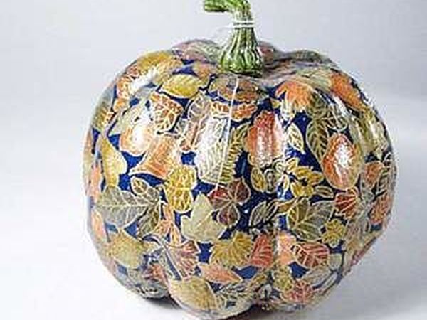 Pin by Judy Bracken on Tole and Decorative Painting Halloween painting, Pumpkin