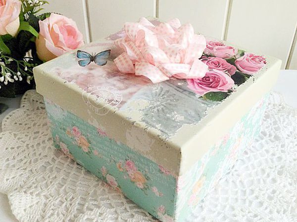 Все на благотворительный аукцион!!!! | Ярмарка Мастеров - ручная работа, handmade