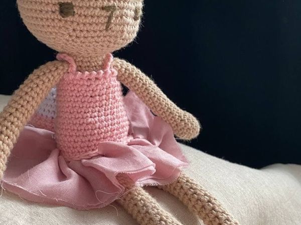 Чудесные подарки для самых маленьких)) | Ярмарка Мастеров - ручная работа, handmade Чудесные подарки для самых маленьких)) | Ярмарка Мастеров - ручная работа, handmade