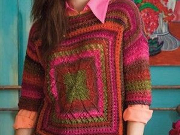 Модели для вдохновения — 2 | Ярмарка Мастеров - ручная работа, handmade