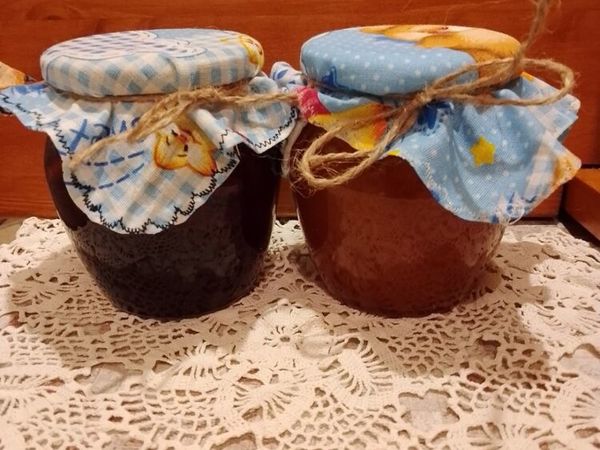 Новогодний аукцион с призами! | Ярмарка Мастеров - ручная работа, handmade Новогодний аукцион с призами! | Ярмарка Мастеров - ручная работа, handmade