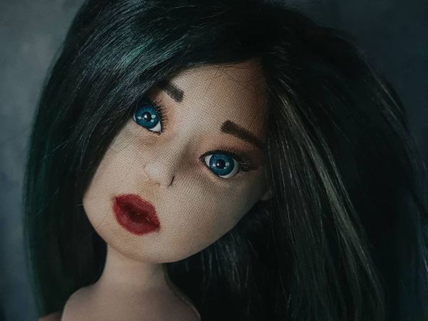 Мелисса. Обзор | Ярмарка Мастеров - ручная работа, handmade