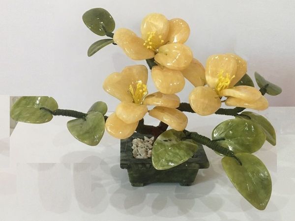 Примула — Цветок Здоровья | Ярмарка Мастеров - ручная работа, handmade
