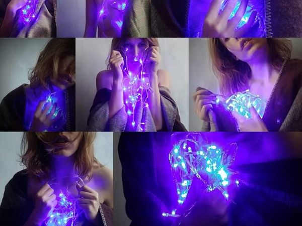 Новый год | Ярмарка Мастеров - ручная работа, handmade