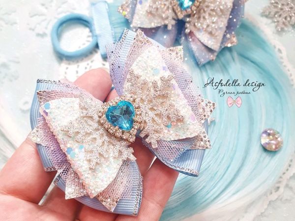 Новогодняя коллекция! | Ярмарка Мастеров - ручная работа, handmade