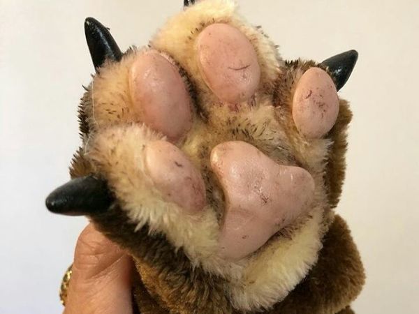 Вы готовы удивиться?) | Ярмарка Мастеров - ручная работа, handmade