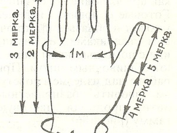Таблица вязания варежки. Мерки для вязания варежек спицами для детей. Мерки для вязания варежек. Мерки для вязания рукавиц. Мерки для варежки вязания.