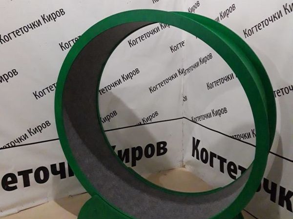 Кототренажер в Омск! | Ярмарка Мастеров - ручная работа, handmade