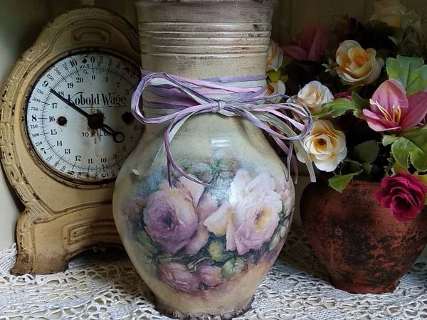 Будут жить! часть 1 кухня | Ярмарка Мастеров - ручная работа, handmade Будут жить! часть 1 кухня | Ярмарка Мастеров - ручная работа, handmade
