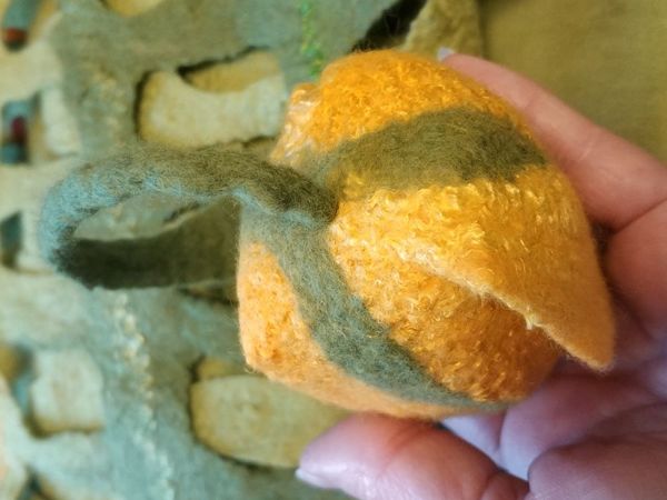 Закликаем весну! | Ярмарка Мастеров - ручная работа, handmade