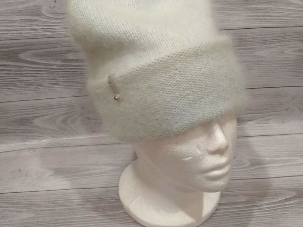 Головной убор | Ярмарка Мастеров - ручная работа, handmade