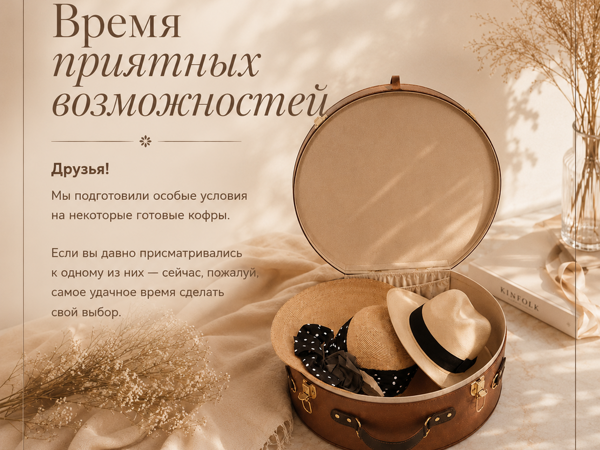 Время приятных возможностей | Ярмарка Мастеров - ручная работа, handmade