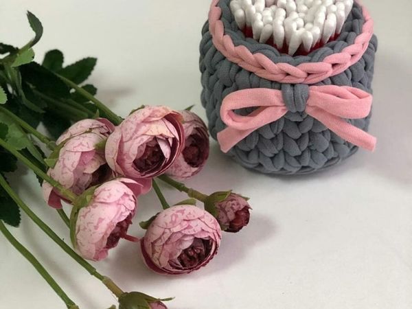 Системы хранения | Ярмарка Мастеров - ручная работа, handmade