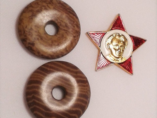 Аукцион с 0. | Ярмарка Мастеров - ручная работа, handmade