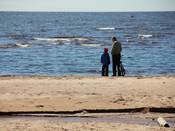 Мгновения, эмоции, встречи, портреты — продолжение | Ярмарка Мастеров - ручная работа, handmade