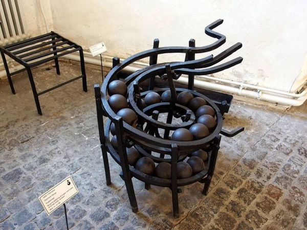 Старинные устройства для обогрева | Ярмарка Мастеров - ручная работа, handmade