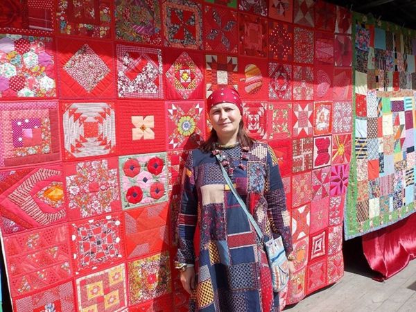 Работаю в обычном режиме. Никуда не уезжаю. Заказы ПРИНИМАЮ!!! | Ярмарка Мастеров - ручная работа, handmade