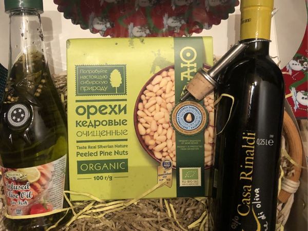 Разыгрывается Приз в Моем Магазине!! Тема Конкурса — «сЧастье» !!! | Ярмарка Мастеров - ручная работа, handmade