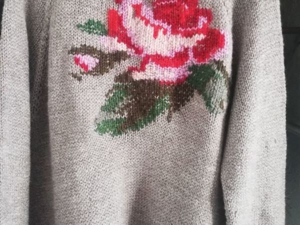Распродажа | Ярмарка Мастеров - ручная работа, handmade