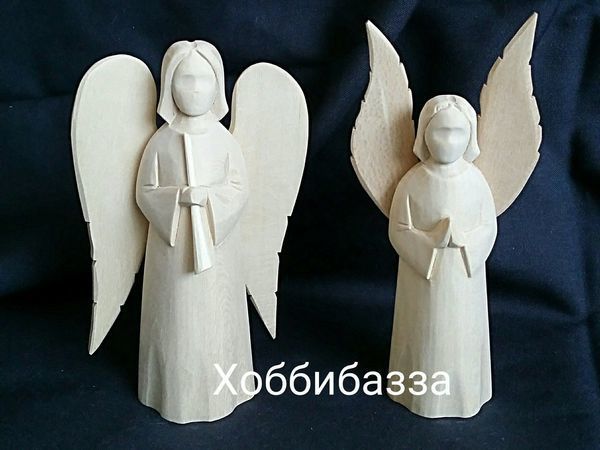Предновогодняя суета | Ярмарка Мастеров - ручная работа, handmade
