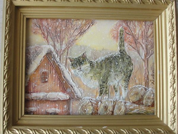 Выгодная покупка | Ярмарка Мастеров - ручная работа, handmade