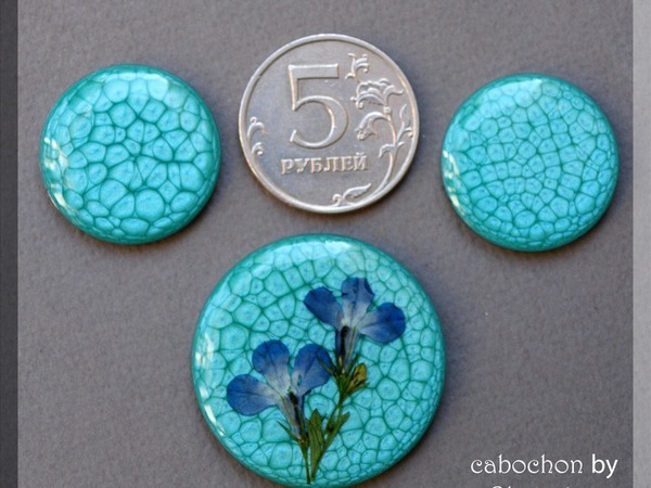Анонс аукциона Кабошономания! | Ярмарка Мастеров - ручная работа, handmade