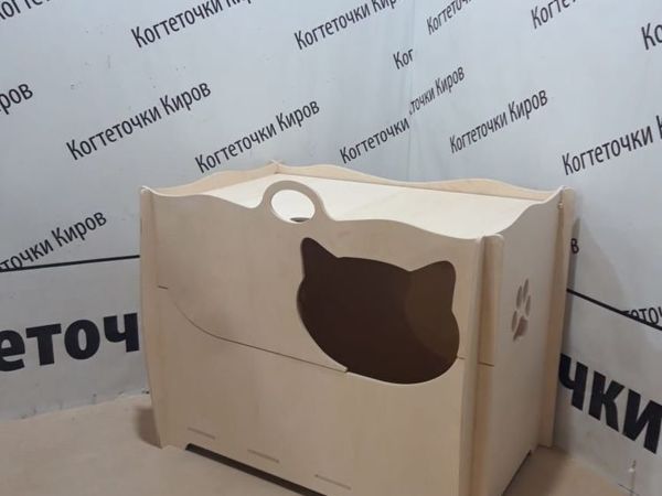 Сиба-ину | Ярмарка Мастеров - ручная работа, handmade