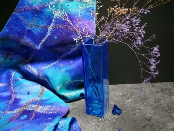 Конкурс коллекций «Я мечтала о морях и кораллах»! Журнал