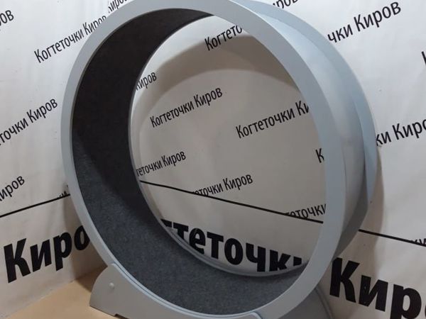 Основное назначение тренажера | Ярмарка Мастеров - ручная работа, handmade