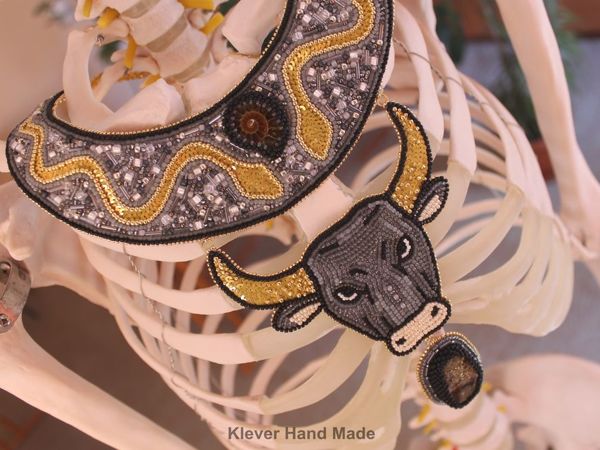 Распродажа 50% на все украшения в наличии! | Ярмарка Мастеров - ручная работа, handmade