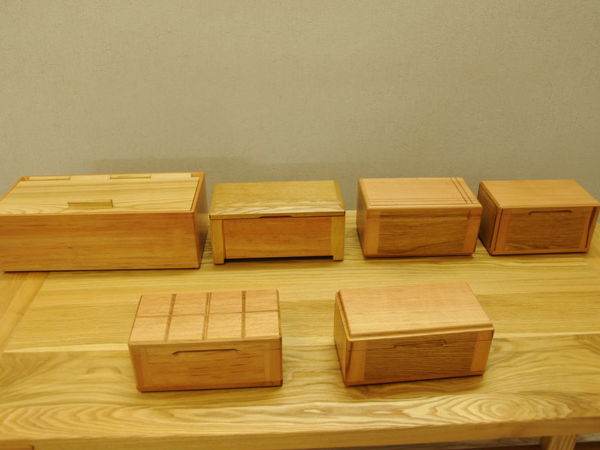 Новые изделия | Ярмарка Мастеров - ручная работа, handmade