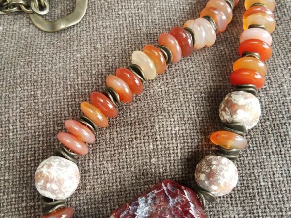 Камни...камни...камни | Ярмарка Мастеров - ручная работа, handmade