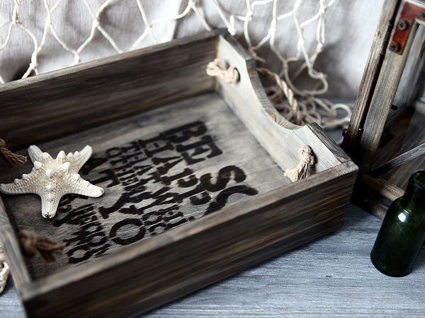 Ура! Моя работа в коллекции на Главной! | Ярмарка Мастеров - ручная работа, handmade
