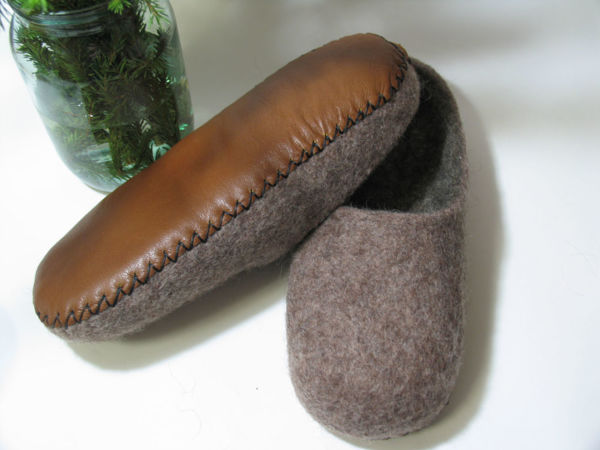 Что подарить на 23 февраля? | Ярмарка Мастеров - ручная работа, handmade