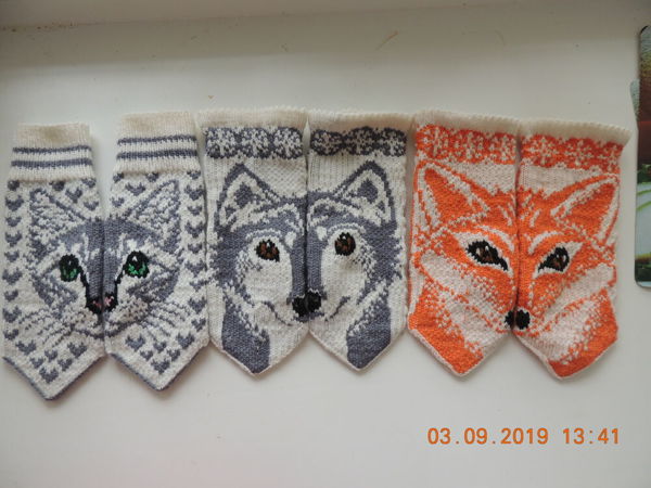 2023-год Кота или Кролика | Ярмарка Мастеров - ручная работа, handmade 2023-год Кота или Кролика | Ярмарка Мастеров - ручная работа, handmade
