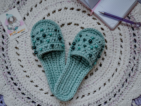 Весенняя распродажа | Ярмарка Мастеров - ручная работа, handmade