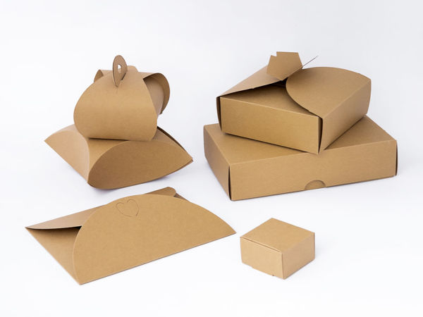 Как красиво и оригинально упаковать подарок: идеи упаковки своими руками