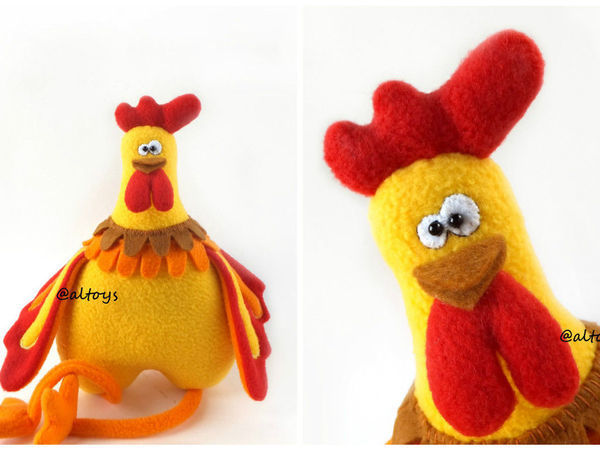 Хвастики. Ваши обновки за неделю. | Ярмарка Мастеров - ручная работа, handmade