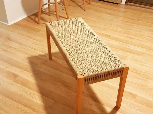 Ideas for Handmade Wicker Furniture | Livemaster - handmade