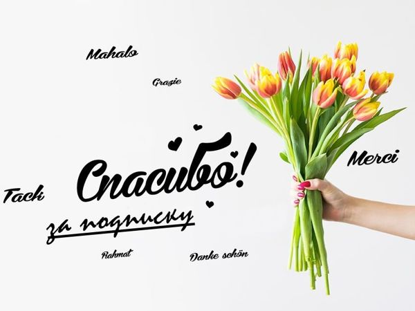 Итоги розыгрыша среди новых подписчиков | Ярмарка Мастеров - ручная работа, handmade