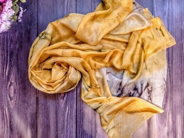 Розыгрыш палантина для моих друзей! | Ярмарка Мастеров - ручная работа, handmade