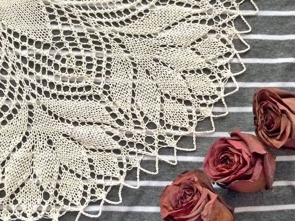 14 февраля аукцион у Тамары! | Ярмарка Мастеров - ручная работа, handmade