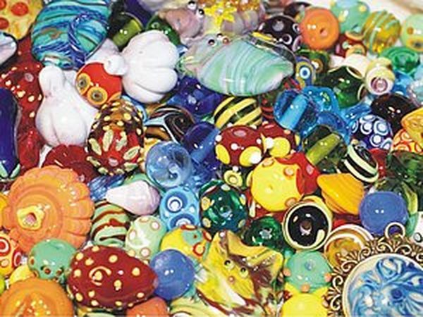 Ярмарка!!! | Ярмарка Мастеров - ручная работа, handmade
