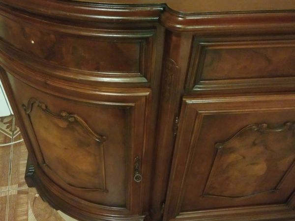 Реставрация комода | Ярмарка Мастеров - ручная работа, handmade
