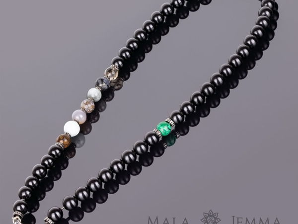 Коллекции по знаку Зодиака | Ярмарка Мастеров - ручная работа, handmade