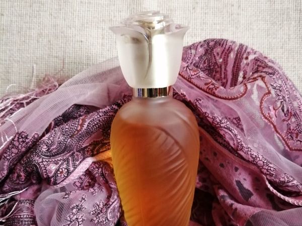 Конкурс коллекций от магазина MariaDi | Ярмарка Мастеров - ручная работа, handmade