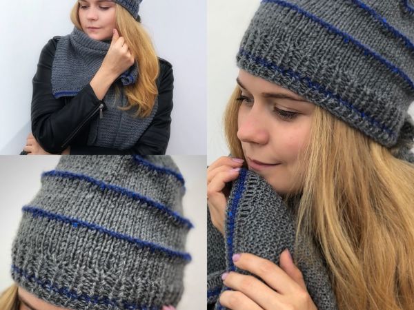 Для весны идеальны! | Ярмарка Мастеров - ручная работа, handmade