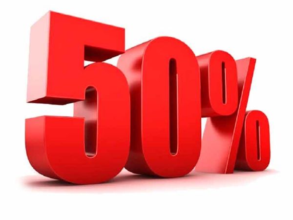 Скидка 50% | Ярмарка Мастеров - ручная работа, handmade